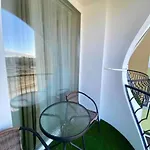 Sunset Apartman